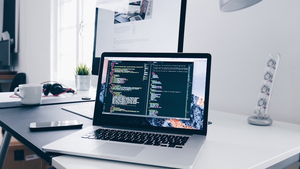 React.js Frontend Essentials